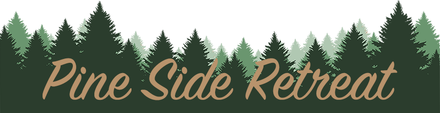 https://houserentaldoorcounty.com/wp-content/uploads/2023/04/pine_side_retreat_logo_signpainter_beige.png