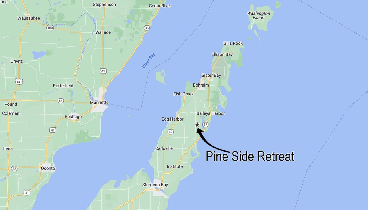 https://houserentaldoorcounty.com/wp-content/uploads/2024/06/dc_map_zoomed_centered_larger_label-1280x733.jpg