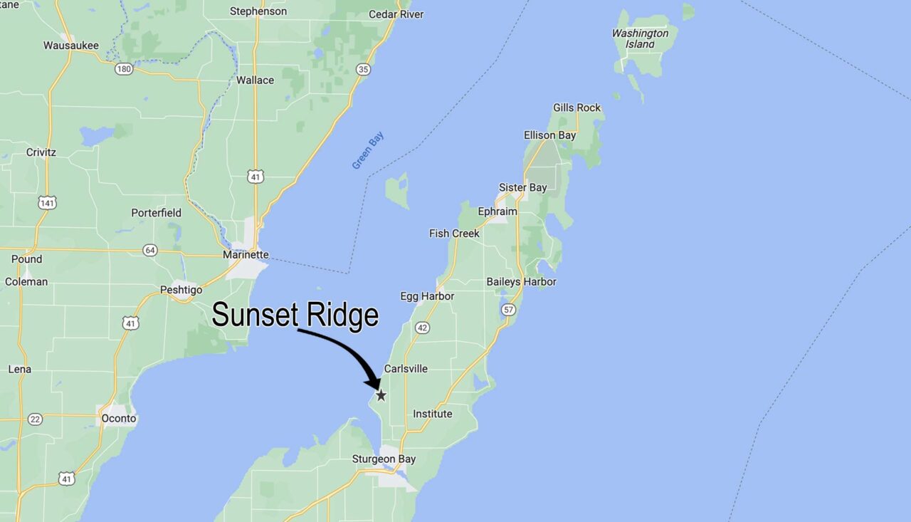 https://houserentaldoorcounty.com/wp-content/uploads/2024/06/dc_sunset_ridge_map_zoomed_centered_larger_label-1280x733.jpg