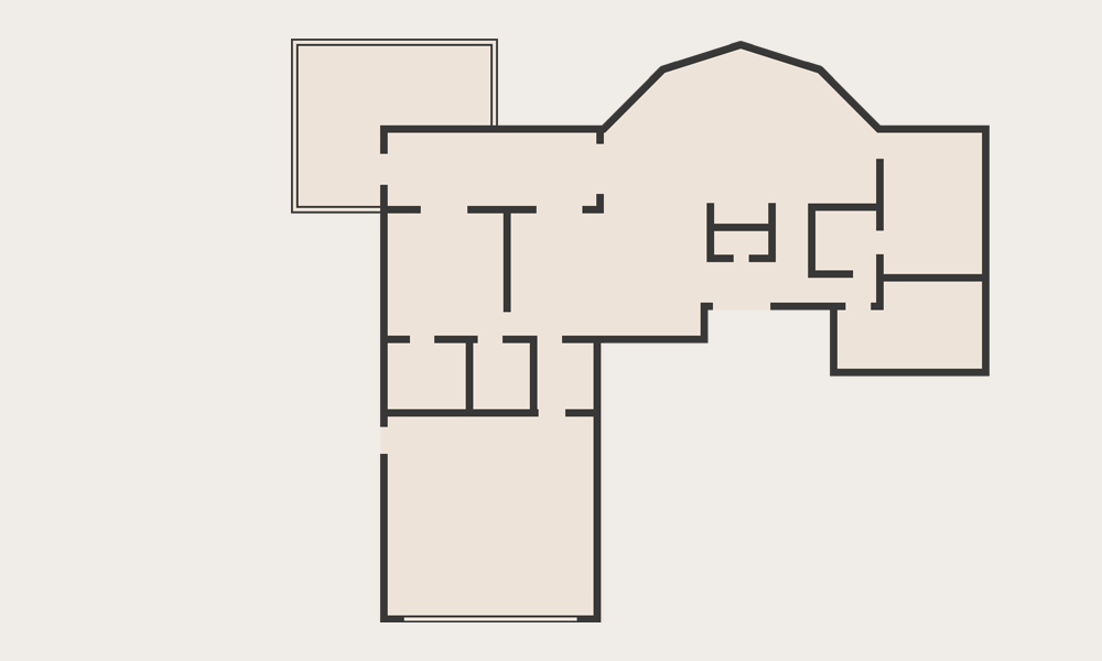 https://houserentaldoorcounty.com/wp-content/uploads/2024/06/sunset_ridge_floorplan.png