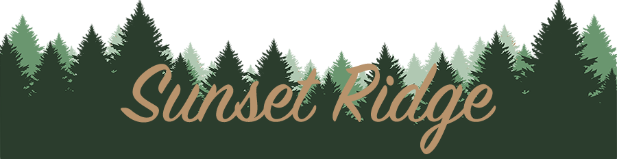 https://houserentaldoorcounty.com/wp-content/uploads/2024/06/sunset_ridge_logo_trees.png