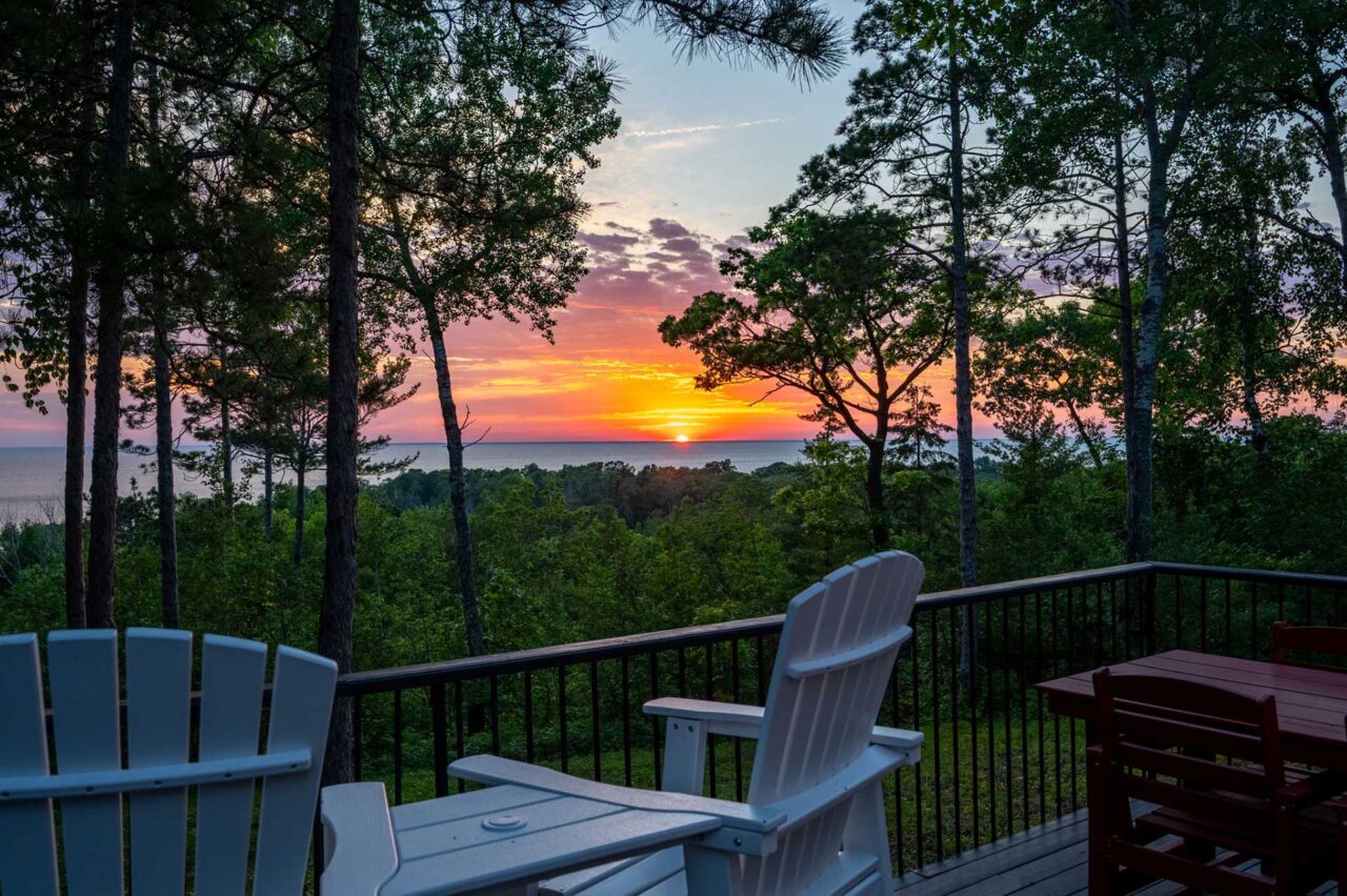 sunset_ridge_vrbo_27